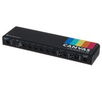 Walrus Audio Canvas Power 8