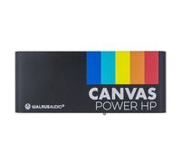 Walrus Audio Canvas Power HP con enlace