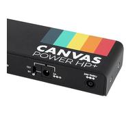 Walrus Audio Canvas Power HP Plus