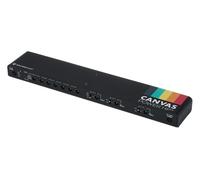Walrus Audio Canvas Power HP Plus Link