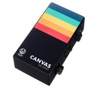 Walrus Audio Canvas Re-Amp