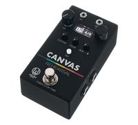 Walrus Audio Canvas Rehearsal