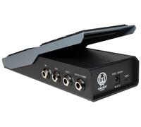 Walrus Audio Canvas Volume Pedal
