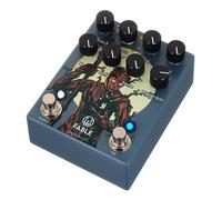 Walrus Audio Fable Soundscape Generator