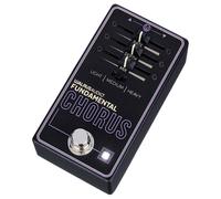Walrus Audio Fundamental Chorus