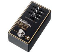 Walrus Audio Fundamental Fuzz