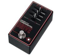 Walrus Audio Fundamental Overdrive