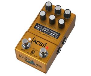 Walrus Audio MAKO ACS1 MK II