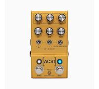Walrus Audio MAKO Series ACS1 - Simulador de amplificador y cabina (900-1057)