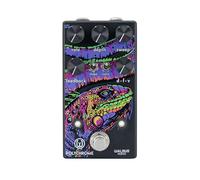 Walrus Audio Pedal de brida analógico policromado (900-1059)