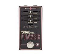Walrus Audio Phaser de la serie fundamental (900-1077)