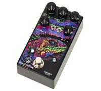 Walrus Audio Polychrome