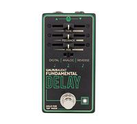Walrus Audio Retraso de serie fundamental (900-1073)