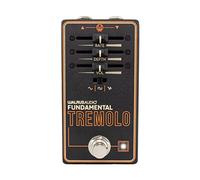 Walrus Audio Trémolo Serie Fundamental (900-1079)