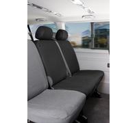 WALSER 10457 Cubreasiento