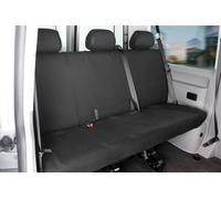 WALSER 10459 Cubreasiento