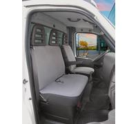 WALSER 10479 Cubreasiento