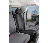WALSER 10525 Cubreasiento