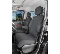 WALSER 10539 Cubreasiento
