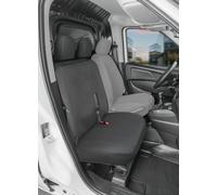 WALSER 10542 Cubreasiento
