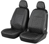 WALSER 11065 Cubreasiento