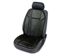 WALSER 11229 Protector asiento coche