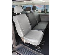 WALSER 11521 Cubreasiento