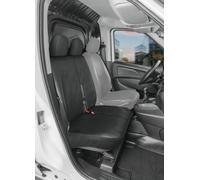 WALSER 11542 Cubreasiento