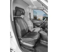 WALSER 11547 Cubreasiento