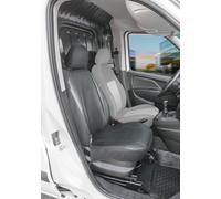 WALSER 11550 Cubreasiento