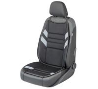 WALSER 11677 Protector asiento coche