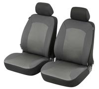 WALSER 11791 Cubreasiento