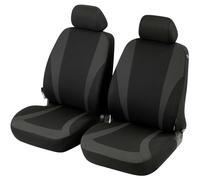 WALSER 11794 Cubreasiento