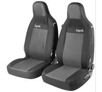 WALSER 11849 Cubreasiento