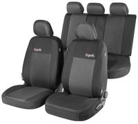 WALSER 11850 Cubreasiento
