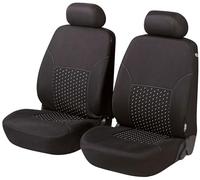 WALSER 11938 Cubreasiento