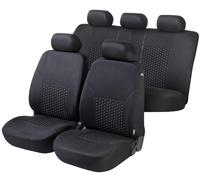 WALSER 11939 Cubreasiento