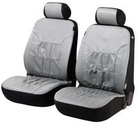 WALSER 11941 Cubreasiento