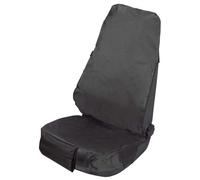 WALSER 12070-0 Protector de asiento