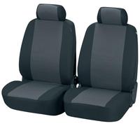 WALSER 12437 Cubreasiento