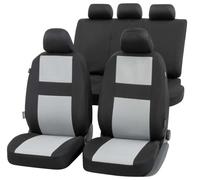 WALSER 13327 Cubreasiento