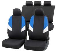 WALSER 13329 Cubreasiento