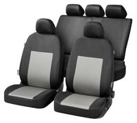 WALSER 13390 Cubreasiento