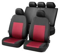 WALSER 13391 Cubreasiento