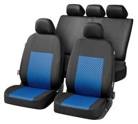 WALSER 13393 Cubreasiento