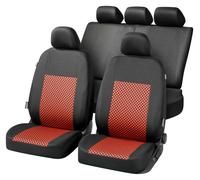 WALSER 13394 Cubreasiento