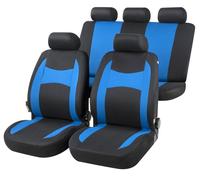 WALSER 13419 Cubreasiento