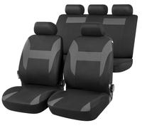WALSER 13422 Cubreasiento