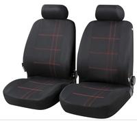 WALSER 13424 Cubreasiento
