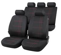 WALSER 13425 Cubreasiento